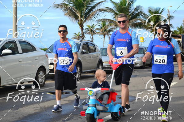 Buy your photos of the event3 CORRIDA E CAMINHADA AUTOGLASS 2019 on Fotop
