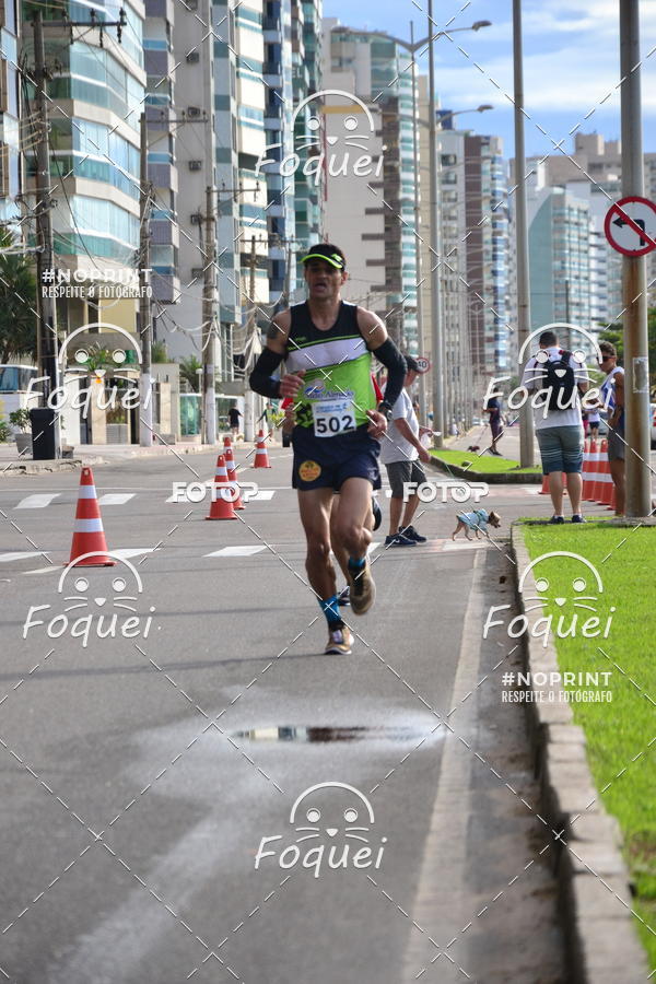 Buy your photos of the event3 CORRIDA E CAMINHADA AUTOGLASS 2019 on Fotop