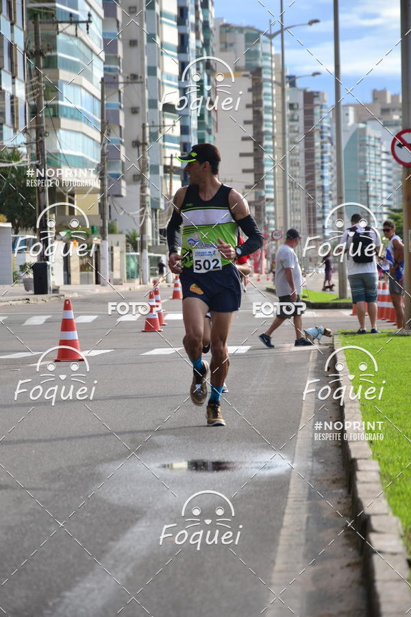 Buy your photos of the event3 CORRIDA E CAMINHADA AUTOGLASS 2019 on Fotop