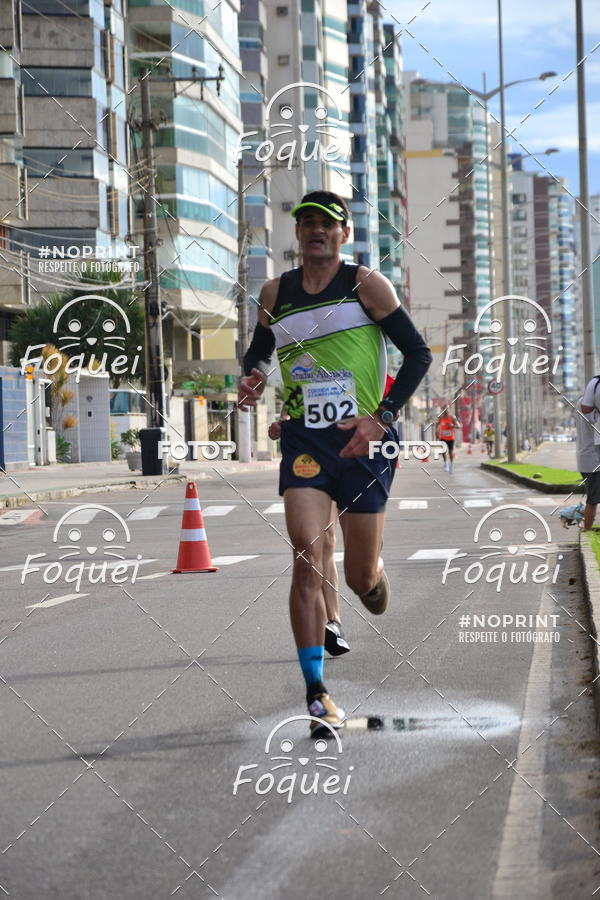 Buy your photos of the event3 CORRIDA E CAMINHADA AUTOGLASS 2019 on Fotop