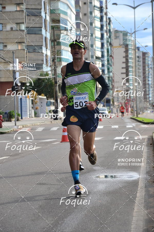 Buy your photos of the event3 CORRIDA E CAMINHADA AUTOGLASS 2019 on Fotop