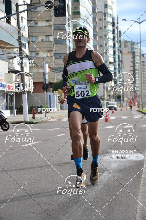 Buy your photos of the event3 CORRIDA E CAMINHADA AUTOGLASS 2019 on Fotop