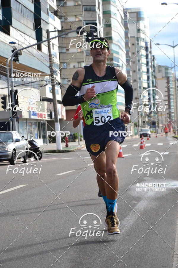 Buy your photos of the event3 CORRIDA E CAMINHADA AUTOGLASS 2019 on Fotop