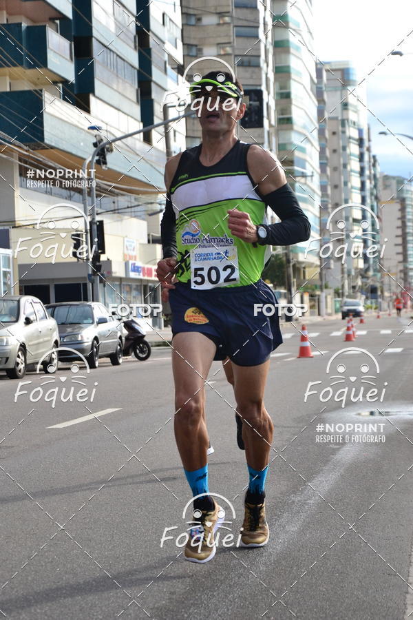Buy your photos of the event3 CORRIDA E CAMINHADA AUTOGLASS 2019 on Fotop