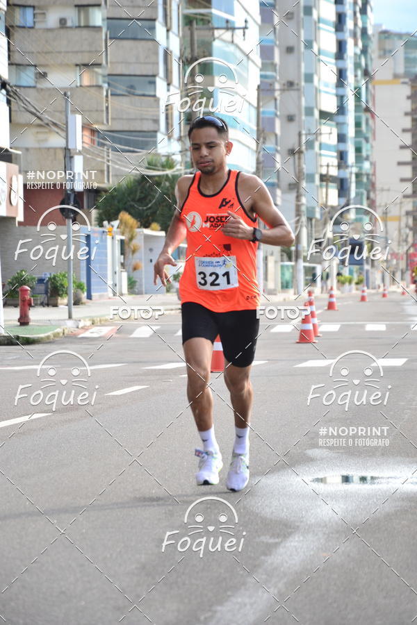 Buy your photos of the event3 CORRIDA E CAMINHADA AUTOGLASS 2019 on Fotop