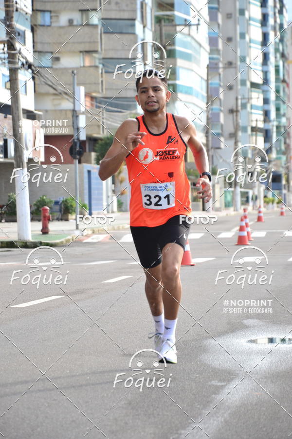 Buy your photos of the event3 CORRIDA E CAMINHADA AUTOGLASS 2019 on Fotop