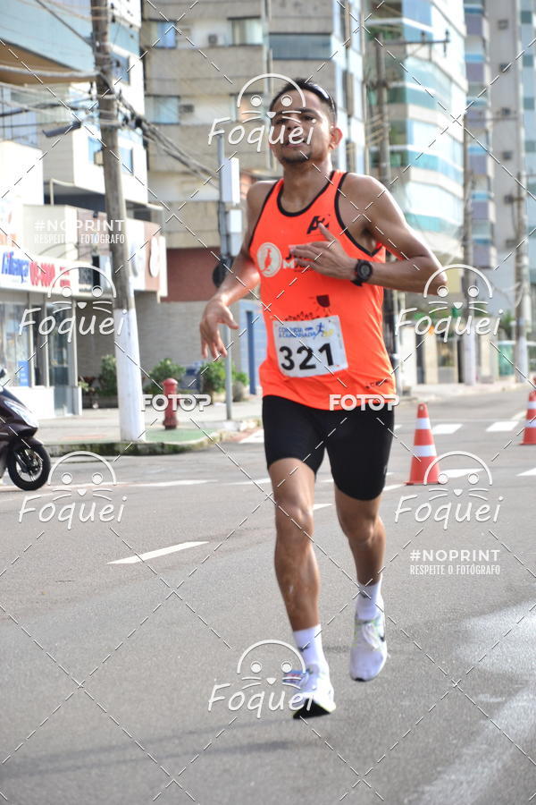 Buy your photos of the event3 CORRIDA E CAMINHADA AUTOGLASS 2019 on Fotop