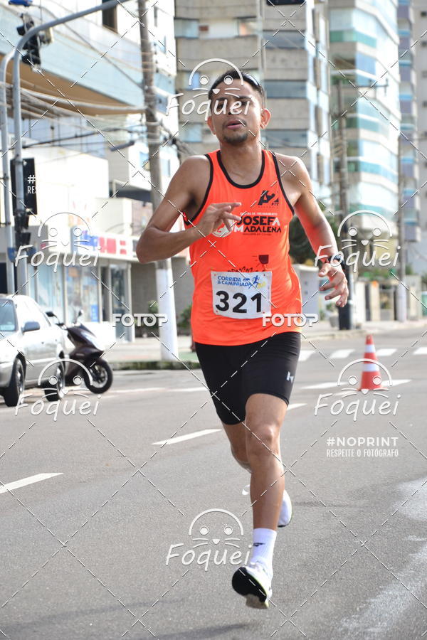 Buy your photos of the event3 CORRIDA E CAMINHADA AUTOGLASS 2019 on Fotop