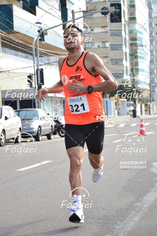 Buy your photos of the event3 CORRIDA E CAMINHADA AUTOGLASS 2019 on Fotop