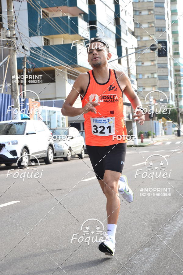 Buy your photos of the event3 CORRIDA E CAMINHADA AUTOGLASS 2019 on Fotop