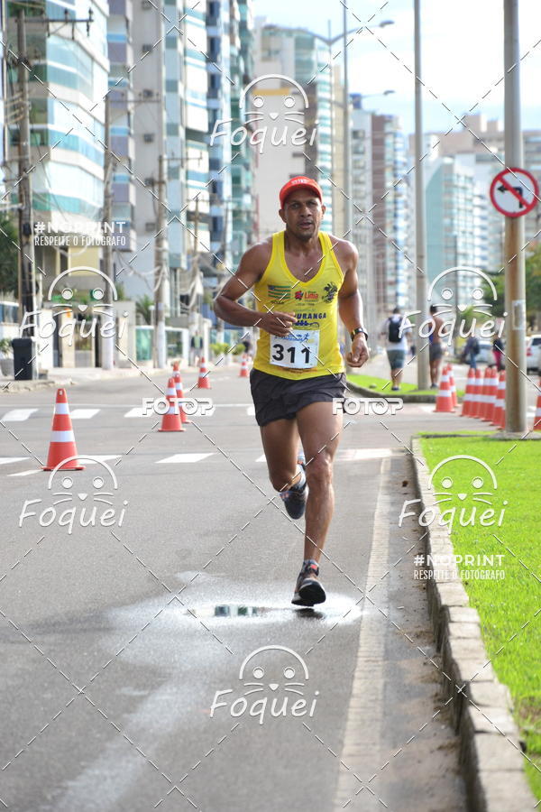 Buy your photos of the event3 CORRIDA E CAMINHADA AUTOGLASS 2019 on Fotop