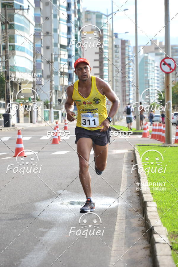 Buy your photos of the event3 CORRIDA E CAMINHADA AUTOGLASS 2019 on Fotop