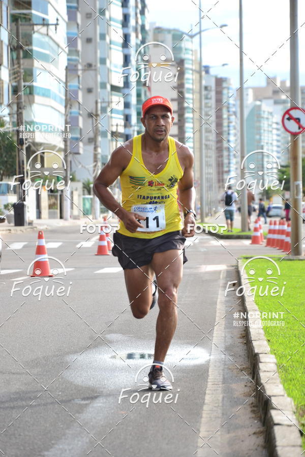 Buy your photos of the event3 CORRIDA E CAMINHADA AUTOGLASS 2019 on Fotop