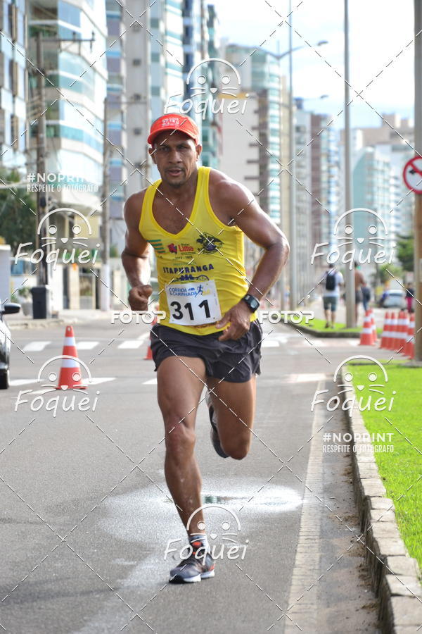 Buy your photos of the event3 CORRIDA E CAMINHADA AUTOGLASS 2019 on Fotop