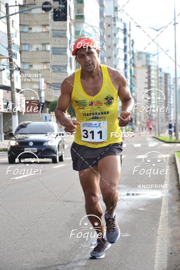 Buy your photos of the event3 CORRIDA E CAMINHADA AUTOGLASS 2019 on Fotop