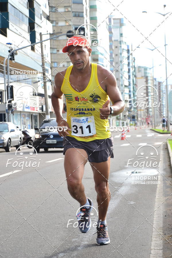 Buy your photos of the event3 CORRIDA E CAMINHADA AUTOGLASS 2019 on Fotop