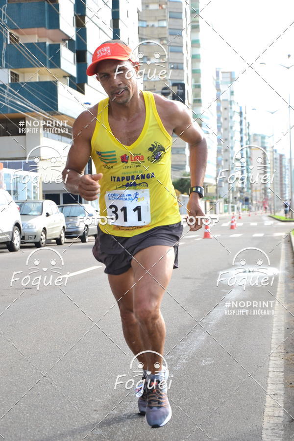 Buy your photos of the event3 CORRIDA E CAMINHADA AUTOGLASS 2019 on Fotop