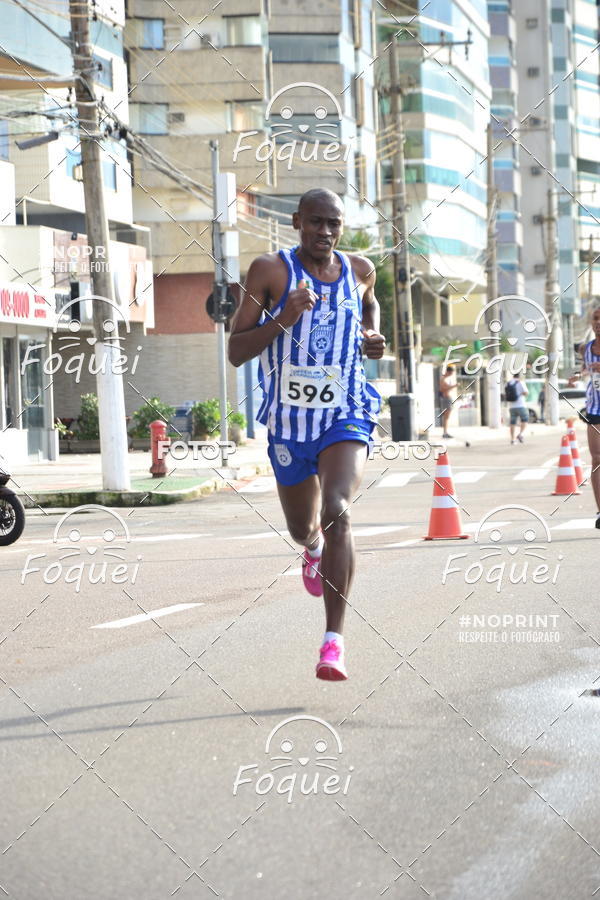 Buy your photos of the event3 CORRIDA E CAMINHADA AUTOGLASS 2019 on Fotop