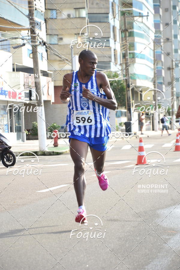 Buy your photos of the event3 CORRIDA E CAMINHADA AUTOGLASS 2019 on Fotop