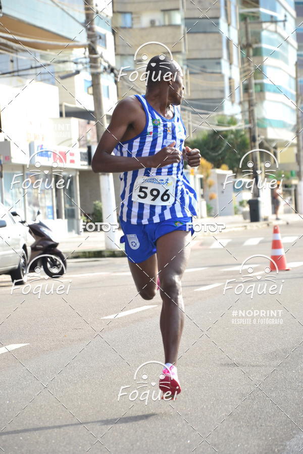 Buy your photos of the event3 CORRIDA E CAMINHADA AUTOGLASS 2019 on Fotop