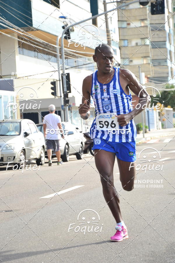 Buy your photos of the event3 CORRIDA E CAMINHADA AUTOGLASS 2019 on Fotop