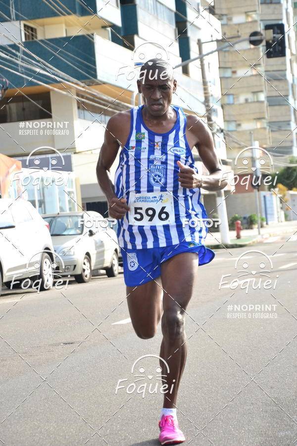 Buy your photos of the event3 CORRIDA E CAMINHADA AUTOGLASS 2019 on Fotop