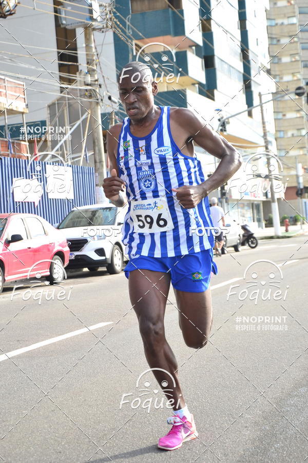 Buy your photos of the event3 CORRIDA E CAMINHADA AUTOGLASS 2019 on Fotop