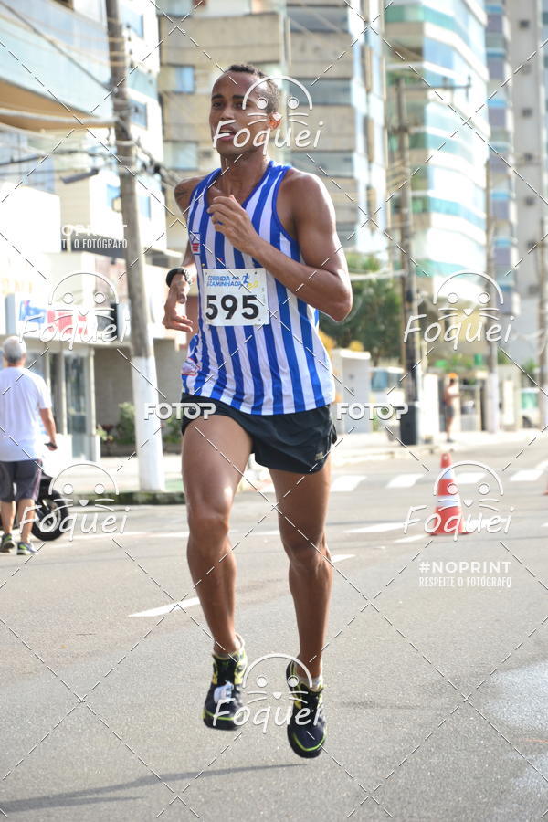 Buy your photos of the event3 CORRIDA E CAMINHADA AUTOGLASS 2019 on Fotop