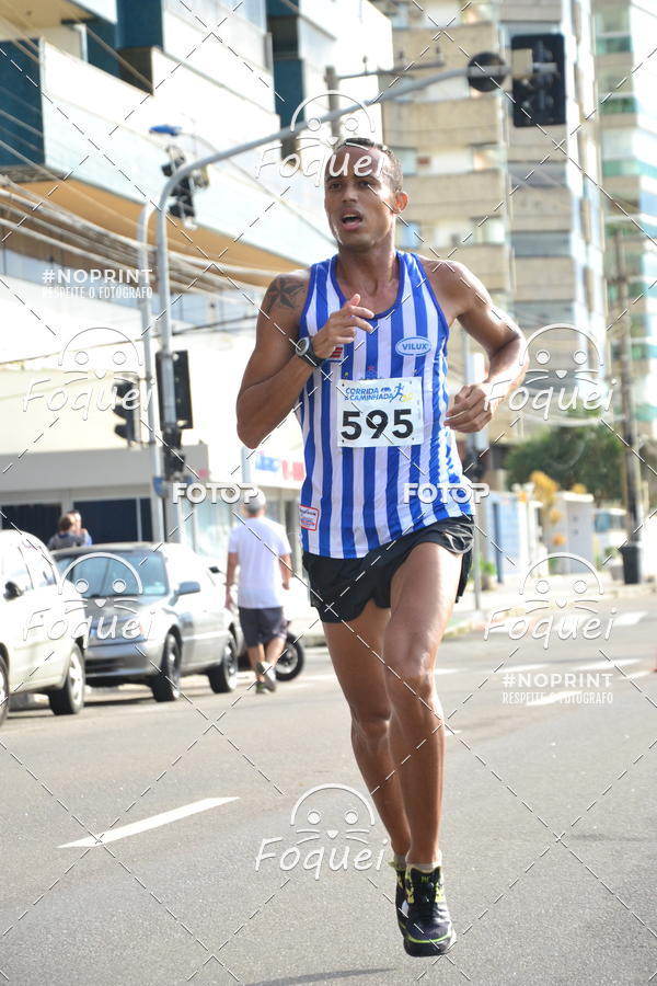 Buy your photos of the event3 CORRIDA E CAMINHADA AUTOGLASS 2019 on Fotop