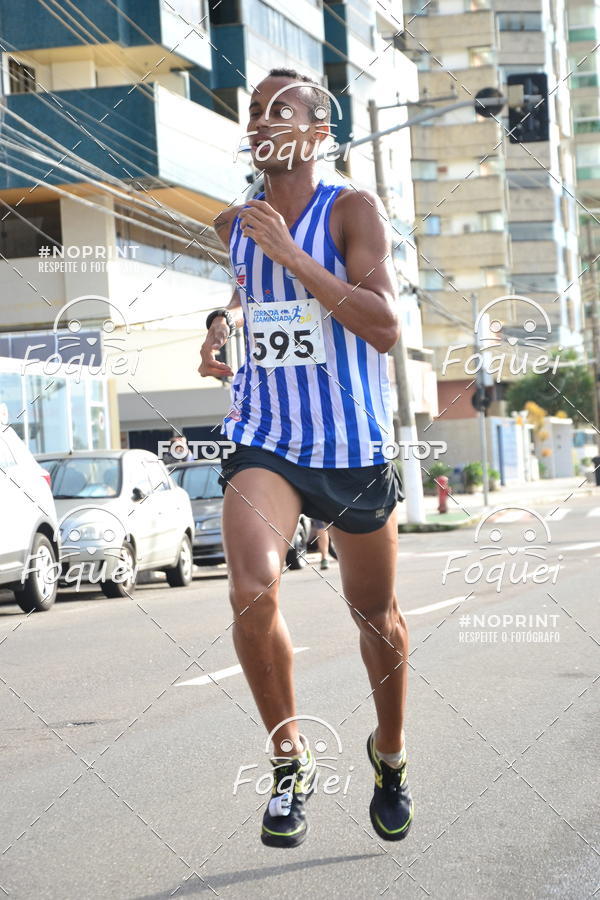 Buy your photos of the event3 CORRIDA E CAMINHADA AUTOGLASS 2019 on Fotop