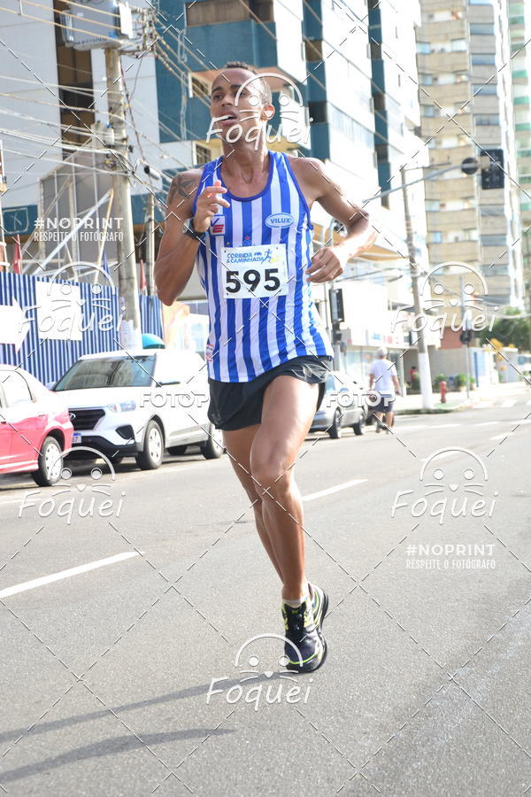 Buy your photos of the event3 CORRIDA E CAMINHADA AUTOGLASS 2019 on Fotop
