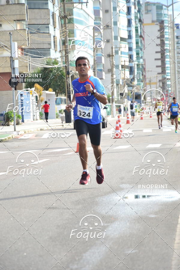Buy your photos of the event3 CORRIDA E CAMINHADA AUTOGLASS 2019 on Fotop