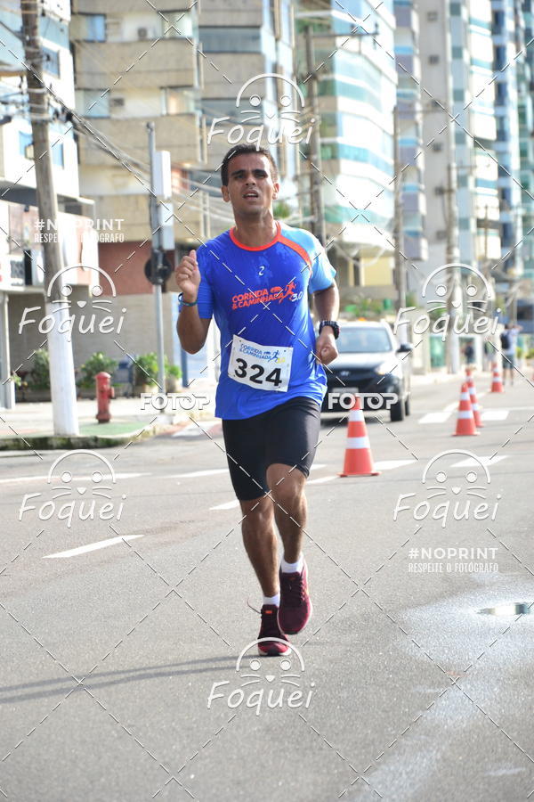 Buy your photos of the event3 CORRIDA E CAMINHADA AUTOGLASS 2019 on Fotop