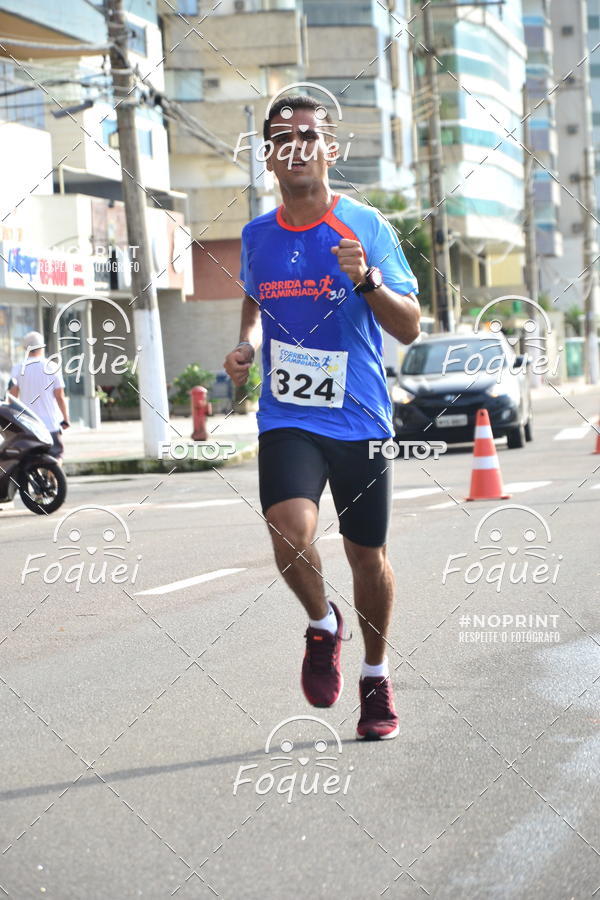 Buy your photos of the event3 CORRIDA E CAMINHADA AUTOGLASS 2019 on Fotop