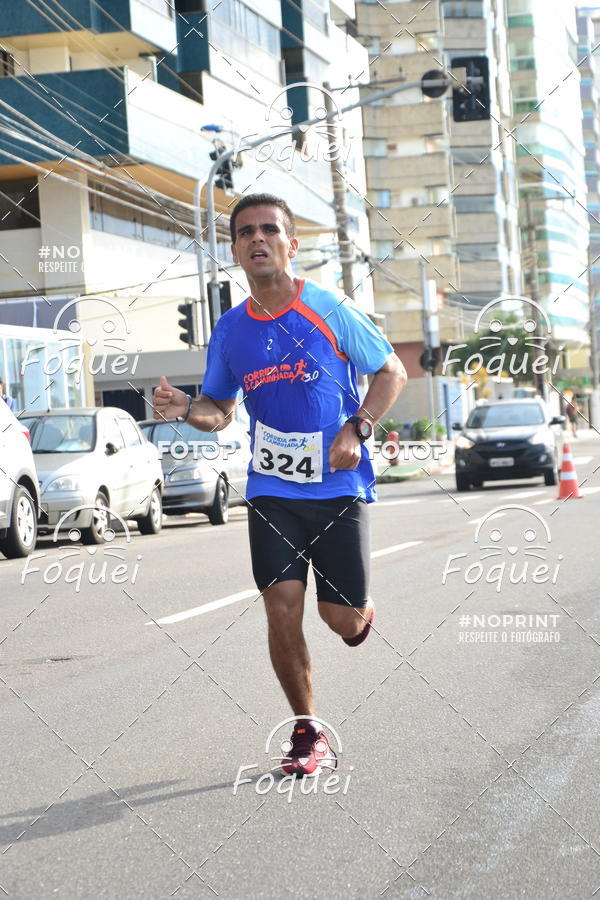 Buy your photos of the event3 CORRIDA E CAMINHADA AUTOGLASS 2019 on Fotop