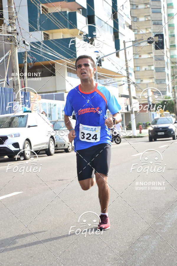 Buy your photos of the event3 CORRIDA E CAMINHADA AUTOGLASS 2019 on Fotop