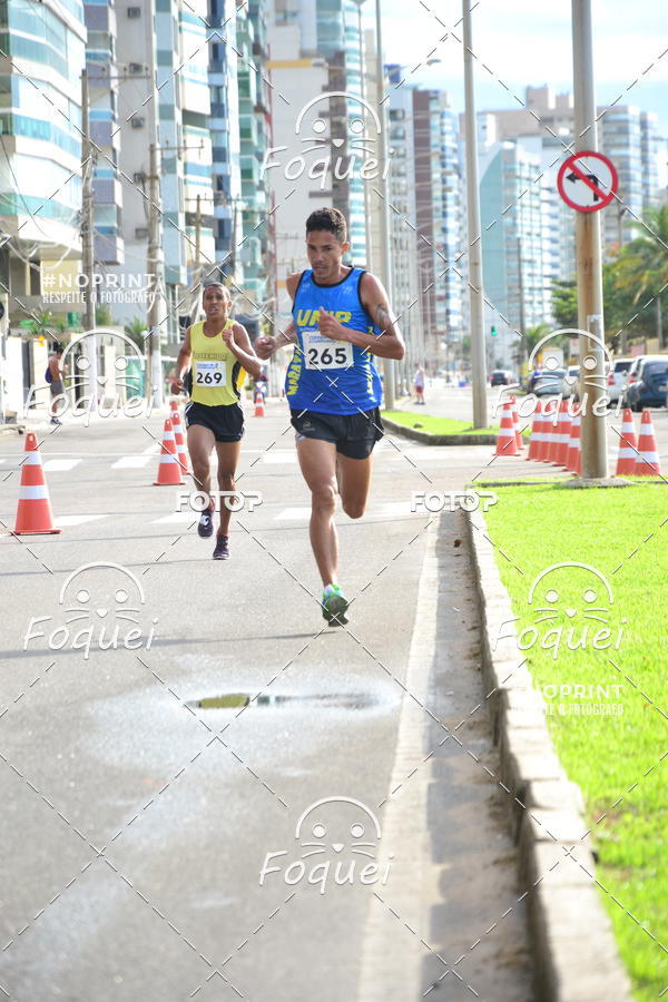 Buy your photos of the event3 CORRIDA E CAMINHADA AUTOGLASS 2019 on Fotop
