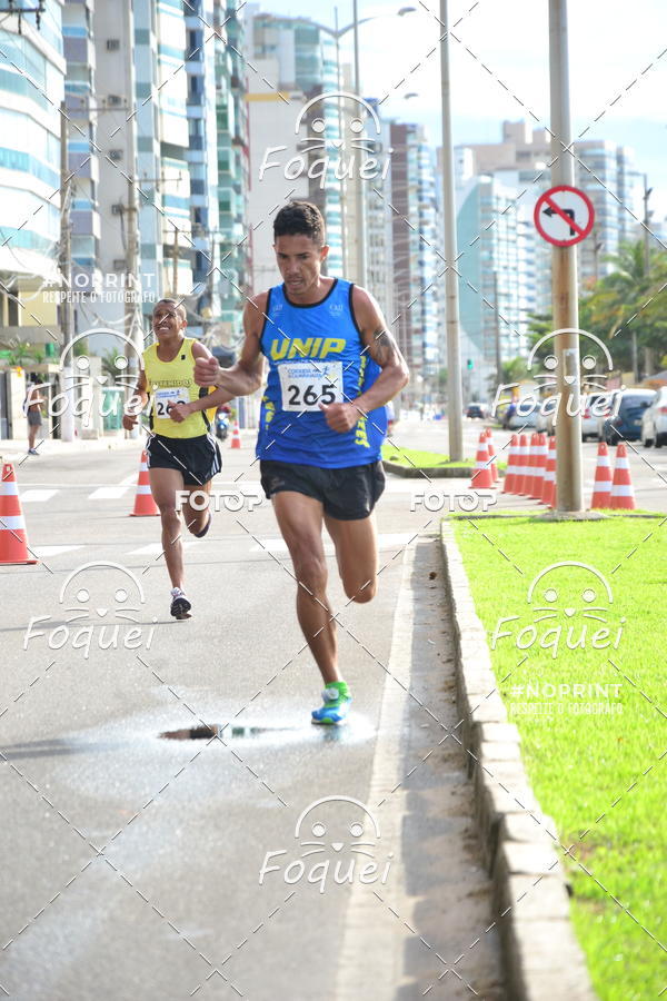 Buy your photos of the event3 CORRIDA E CAMINHADA AUTOGLASS 2019 on Fotop