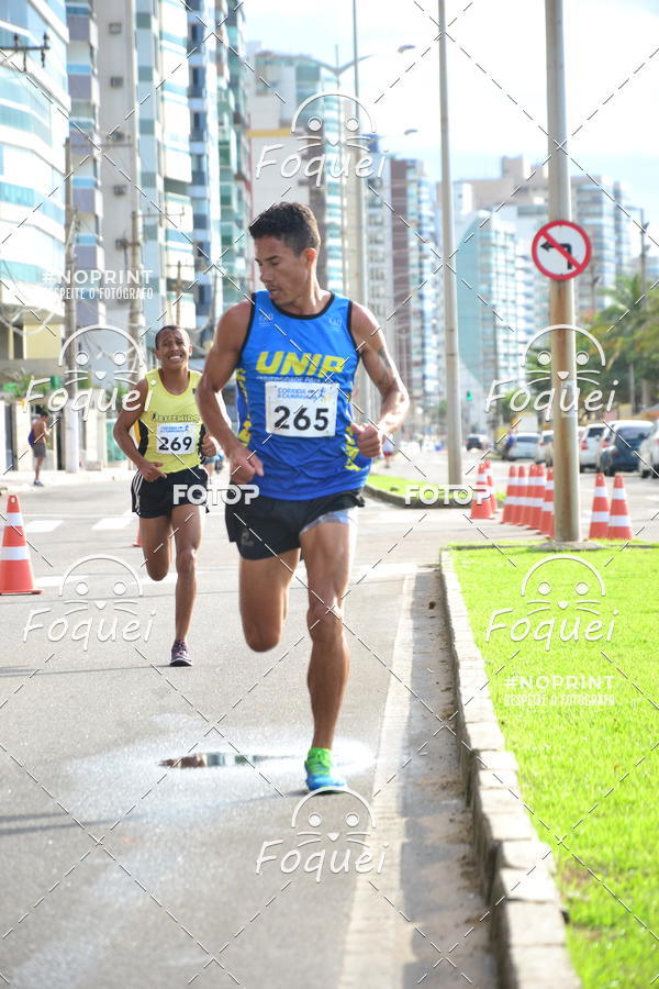 Buy your photos of the event3 CORRIDA E CAMINHADA AUTOGLASS 2019 on Fotop