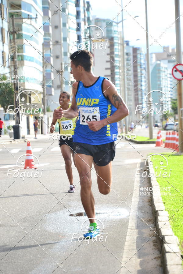 Buy your photos of the event3 CORRIDA E CAMINHADA AUTOGLASS 2019 on Fotop