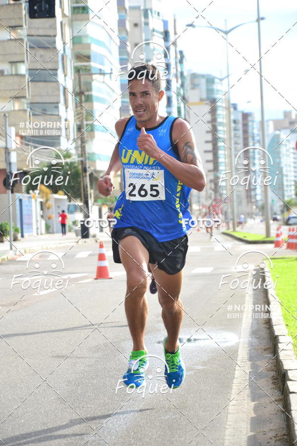 Buy your photos of the event3 CORRIDA E CAMINHADA AUTOGLASS 2019 on Fotop