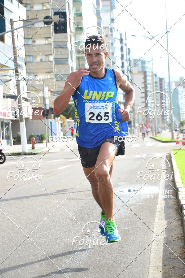 Buy your photos of the event3 CORRIDA E CAMINHADA AUTOGLASS 2019 on Fotop