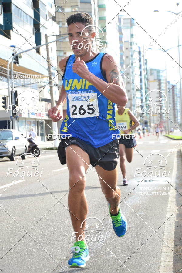Buy your photos of the event3 CORRIDA E CAMINHADA AUTOGLASS 2019 on Fotop