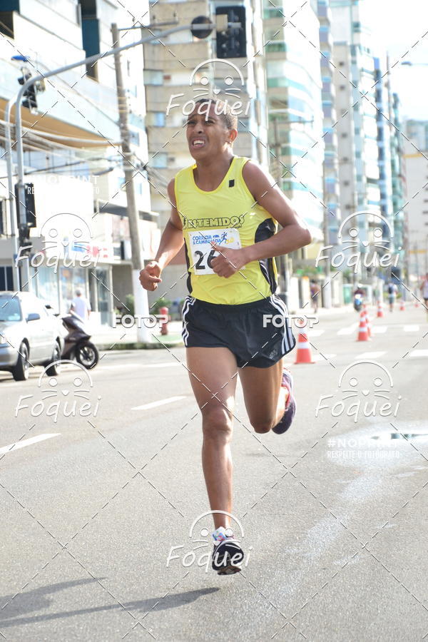 Buy your photos of the event3 CORRIDA E CAMINHADA AUTOGLASS 2019 on Fotop