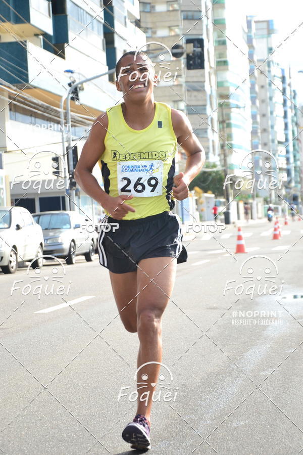 Buy your photos of the event3 CORRIDA E CAMINHADA AUTOGLASS 2019 on Fotop