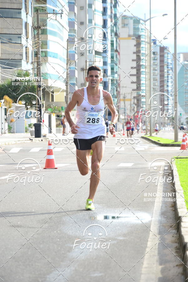Buy your photos of the event3 CORRIDA E CAMINHADA AUTOGLASS 2019 on Fotop