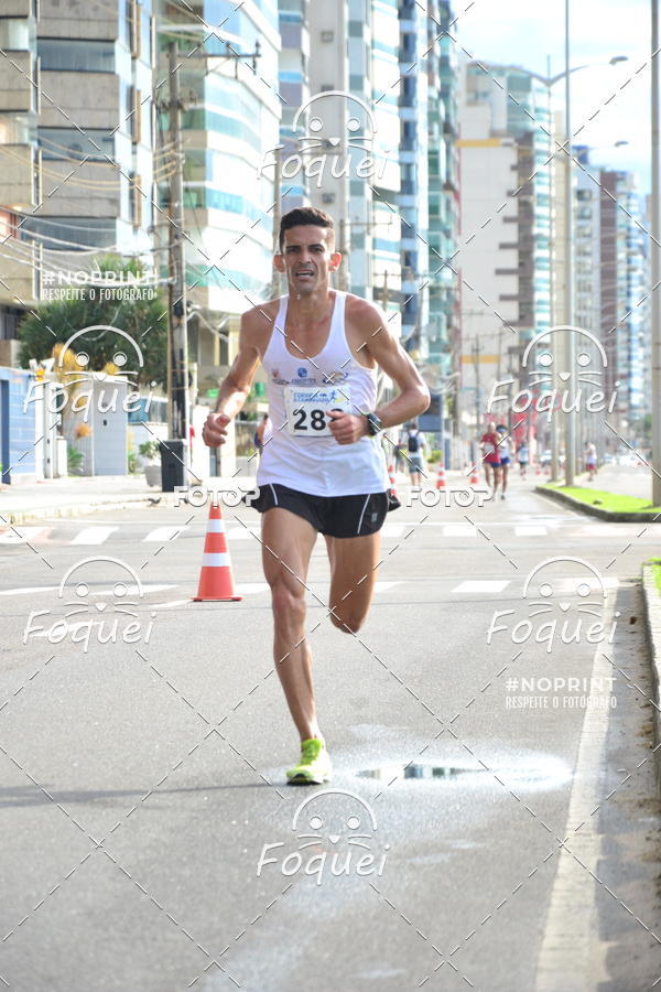 Buy your photos of the event3 CORRIDA E CAMINHADA AUTOGLASS 2019 on Fotop