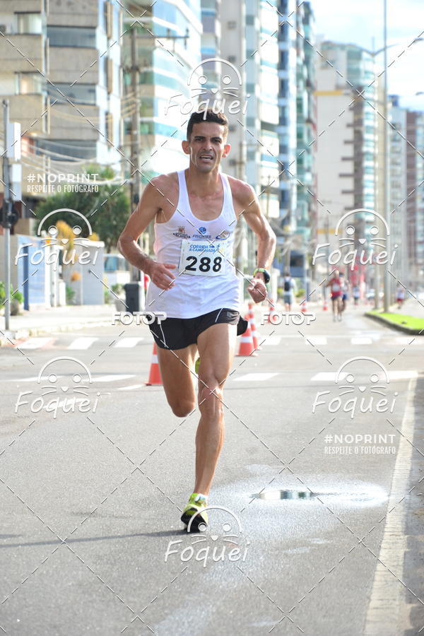 Buy your photos of the event3 CORRIDA E CAMINHADA AUTOGLASS 2019 on Fotop