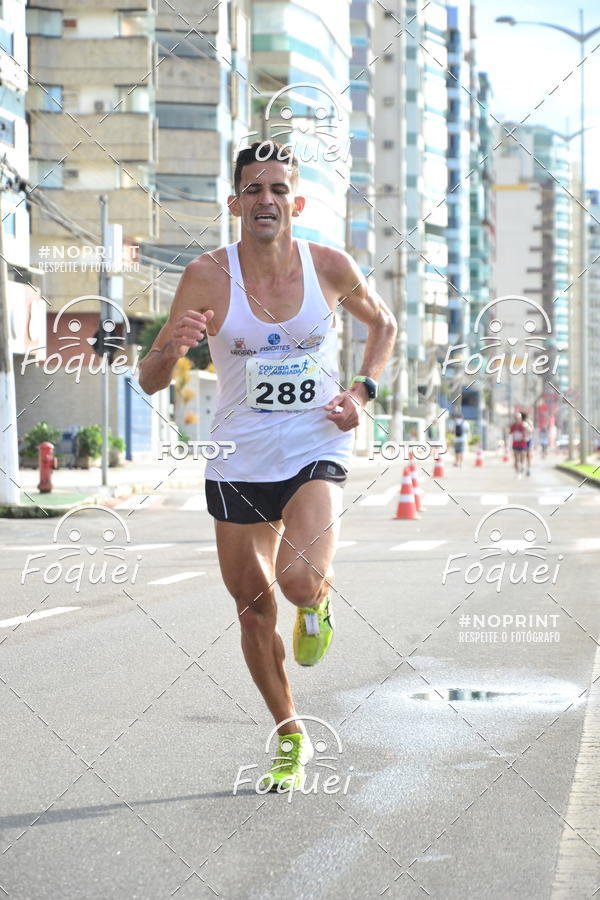 Buy your photos of the event3 CORRIDA E CAMINHADA AUTOGLASS 2019 on Fotop