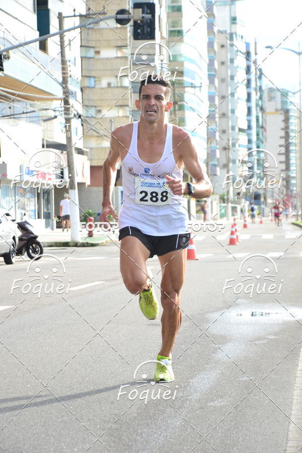 Buy your photos of the event3 CORRIDA E CAMINHADA AUTOGLASS 2019 on Fotop